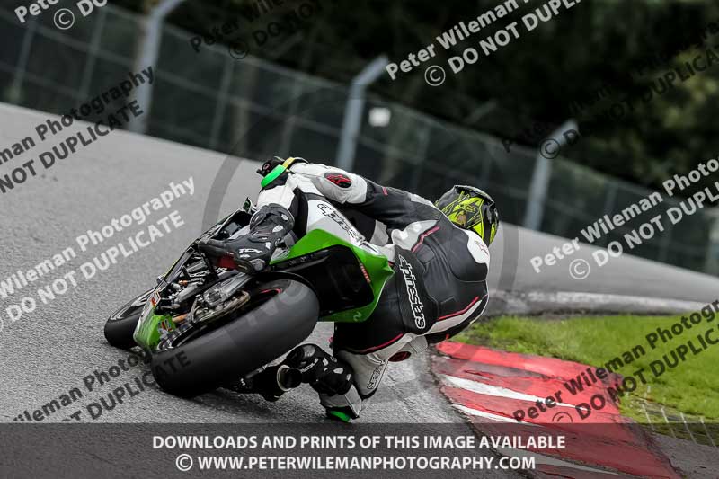 PJM Photography;anglesey;brands hatch;cadwell park;croft;donington park;enduro digital images;event digital images;eventdigitalimages;mallory;no limits;oulton park;peter wileman photography;racing digital images;silverstone;snetterton;trackday digital images;trackday photos;vmcc banbury run;welsh 2 day enduro